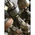 Previous Part Detail 1